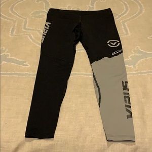 Virus Compression Pants